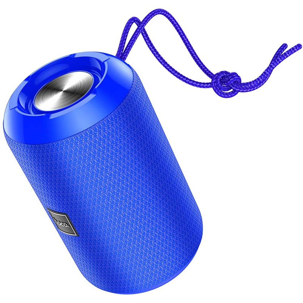 Hoco HC1 draadloze Bluetooth 5W 1200mAh-luidspreker - AZ Bright Store